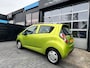 Chevrolet Spark 1.0 16V LS Bi-Fuel 2e Eig Airco Multi Stuur Elec Spiegels Zeer nette Auto!!!