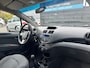 Chevrolet Spark 1.0 16V LS Bi-Fuel 2e Eig Airco Multi Stuur Elec Spiegels Zeer nette Auto!!!