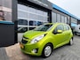 Chevrolet Spark 1.0 16V LS Bi-Fuel 2e Eig Airco Multi Stuur Elec Spiegels Zeer nette Auto!!!