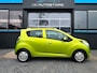 Chevrolet Spark 1.0 16V LS Bi-Fuel 2e Eig Airco Multi Stuur Elec Spiegels Zeer nette Auto!!!
