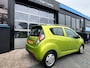 Chevrolet Spark 1.0 16V LS Bi-Fuel 2e Eig Airco Multi Stuur Elec Spiegels Zeer nette Auto!!!