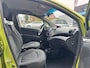 Chevrolet Spark 1.0 16V LS Bi-Fuel 2e Eig Airco Multi Stuur Elec Spiegels Zeer nette Auto!!!