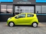 Chevrolet Spark 1.0 16V LS Bi-Fuel 2e Eig Airco Multi Stuur Elec Spiegels Zeer nette Auto!!!