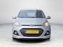 Hyundai i10 1.0i i-Motion Comfort | Automatisch klimaat | Cruise Control | Elektrische ramen voor |
