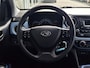 Hyundai i10 1.0i i-Motion Comfort | Automatisch klimaat | Cruise Control | Elektrische ramen voor |