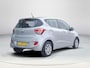 Hyundai i10 1.0i i-Motion Comfort | Automatisch klimaat | Cruise Control | Elektrische ramen voor |