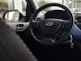 Hyundai i10 1.0i i-Motion Comfort | Automatisch klimaat | Cruise Control | Elektrische ramen voor |