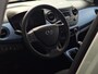 Hyundai i10 1.0i i-Motion Comfort | Automatisch klimaat | Cruise Control | Elektrische ramen voor |