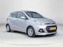Hyundai i10 1.0i i-Motion Comfort | Automatisch klimaat | Cruise Control | Elektrische ramen voor |