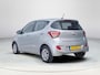 Hyundai i10 1.0i i-Motion Comfort | Automatisch klimaat | Cruise Control | Elektrische ramen voor |