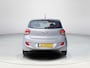 Hyundai i10 1.0i i-Motion Comfort | Automatisch klimaat | Cruise Control | Elektrische ramen voor |