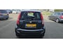 Suzuki Splash 1.2 AUTOMAAT Airco Hoge instap Electr pakket NAP!