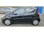 Suzuki Splash 1.2 AUTOMAAT Airco Hoge instap Electr pakket NAP!