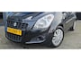 Suzuki Splash 1.2 AUTOMAAT Airco Hoge instap Electr pakket NAP!