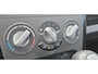 Suzuki Splash 1.2 AUTOMAAT Airco Hoge instap Electr pakket NAP!
