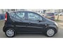 Suzuki Splash 1.2 AUTOMAAT Airco Hoge instap Electr pakket NAP!