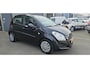 Suzuki Splash 1.2 AUTOMAAT Airco Hoge instap Electr pakket NAP!