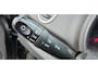 Suzuki Splash 1.2 AUTOMAAT Airco Hoge instap Electr pakket NAP!