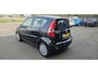 Suzuki Splash 1.2 AUTOMAAT Airco Hoge instap Electr pakket NAP!