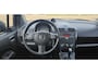 Suzuki Splash 1.2 AUTOMAAT Airco Hoge instap Electr pakket NAP!