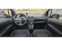 Suzuki Splash 1.2 AUTOMAAT Airco Hoge instap Electr pakket NAP!