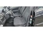 Suzuki Splash 1.2 AUTOMAAT Airco Hoge instap Electr pakket NAP!
