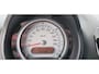 Suzuki Splash 1.2 AUTOMAAT Airco Hoge instap Electr pakket NAP!