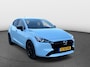 Mazda 2 1.5 e-SA-G Homura