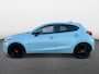 Mazda 2 1.5 e-SA-G Homura