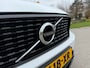Volvo XC40 1.5 T4 Recharge R-Design Automaat / Panoramadak / Leder-Alcantara / Camera / Navi / 19" Velgen / Clima / PDC / Cruise /