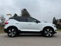 Volvo XC40 1.5 T4 Recharge R-Design Automaat / Panoramadak / Leder-Alcantara / Camera / Navi / 19" Velgen / Clima / PDC / Cruise /