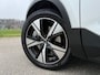 Volvo XC40 1.5 T4 Recharge R-Design Automaat / Panoramadak / Leder-Alcantara / Camera / Navi / 19" Velgen / Clima / PDC / Cruise /