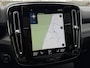 Volvo XC40 1.5 T4 Recharge R-Design Automaat / Panoramadak / Leder-Alcantara / Camera / Navi / 19" Velgen / Clima / PDC / Cruise /