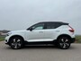 Volvo XC40 1.5 T4 Recharge R-Design Automaat / Panoramadak / Leder-Alcantara / Camera / Navi / 19" Velgen / Clima / PDC / Cruise /