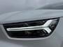 Volvo XC40 1.5 T4 Recharge R-Design Automaat / Panoramadak / Leder-Alcantara / Camera / Navi / 19" Velgen / Clima / PDC / Cruise /