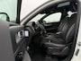 Volvo XC40 1.5 T4 Recharge R-Design Automaat / Panoramadak / Leder-Alcantara / Camera / Navi / 19" Velgen / Clima / PDC / Cruise /