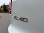 Volvo XC40 1.5 T4 Recharge R-Design Automaat / Panoramadak / Leder-Alcantara / Camera / Navi / 19" Velgen / Clima / PDC / Cruise /