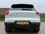 Volvo XC40 1.5 T4 Recharge R-Design Automaat / Panoramadak / Leder-Alcantara / Camera / Navi / 19" Velgen / Clima / PDC / Cruise /