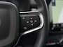 Volvo XC40 1.5 T4 Recharge R-Design Automaat / Panoramadak / Leder-Alcantara / Camera / Navi / 19" Velgen / Clima / PDC / Cruise /