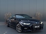 BMW 4-Serie Cabrio 420i M PACK NEW MODEL CLIMATE NAVI LEDER LED CAMERA PDC