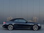 BMW 4-Serie Cabrio 420i M PACK NEW MODEL CLIMATE NAVI LEDER LED CAMERA PDC