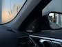 BMW 4-Serie Cabrio 420i M PACK NEW MODEL CLIMATE NAVI LEDER LED CAMERA PDC
