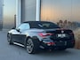 BMW 4-Serie Cabrio 420i M PACK NEW MODEL CLIMATE NAVI LEDER LED CAMERA PDC
