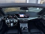 BMW 4-Serie Cabrio 420i M PACK NEW MODEL CLIMATE NAVI LEDER LED CAMERA PDC