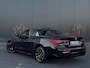 BMW 4-Serie Cabrio 420i M PACK NEW MODEL CLIMATE NAVI LEDER LED CAMERA PDC