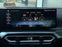 BMW 4-Serie Cabrio 420i M PACK NEW MODEL CLIMATE NAVI LEDER LED CAMERA PDC