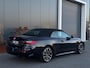 BMW 4-Serie Cabrio 420i M PACK NEW MODEL CLIMATE NAVI LEDER LED CAMERA PDC