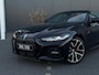 BMW 4-Serie Cabrio 420i M PACK NEW MODEL CLIMATE NAVI LEDER LED CAMERA PDC