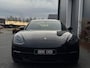 Porsche Panamera 2.9 4 E-Hybrid Exe. M2018 NAVI CAMERA CLIMATE LEDER LED SPORTVEL