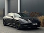 Porsche Panamera 2.9 4 E-Hybrid Exe. M2018 NAVI CAMERA CLIMATE LEDER LED SPORTVEL